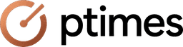 Optimes