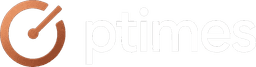 Optimes